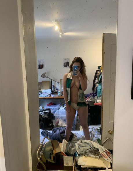 セクシーな足 OnlyFans アートポルノ 写真