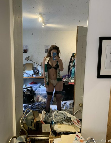 毛深いBBW OnlyFans エロチック 写真