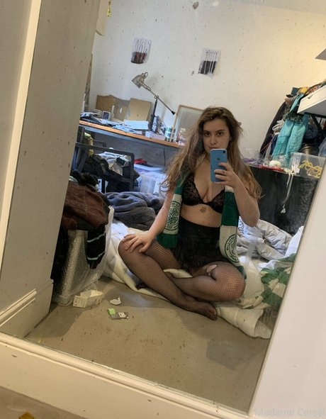 熟女ファックOnlyFans アートxxx 画像