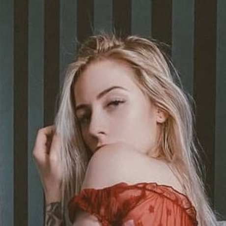 Kira Braun 最高のモデル 写真