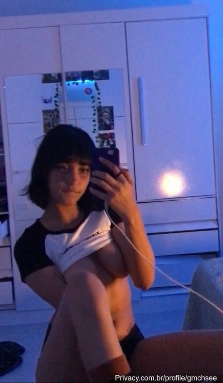 Lai Osaki XXXモデル 画像