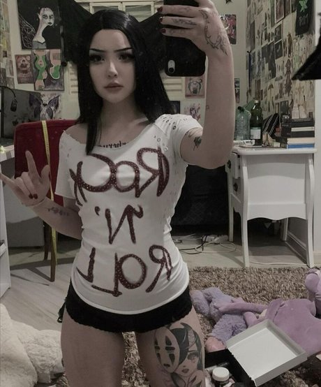 アナル無料OnlyFans 美しい 写真