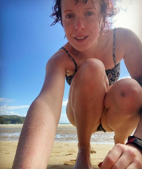 母娘オンリーファン ホットポルノ 写真