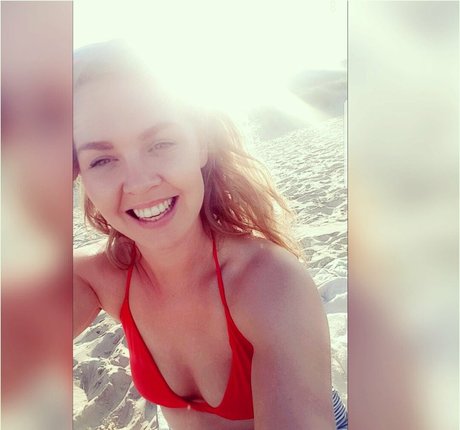 自然なお尻OnlyFans 裸 写真