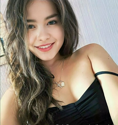 汚いOnlyFans 無料セクシー 写真