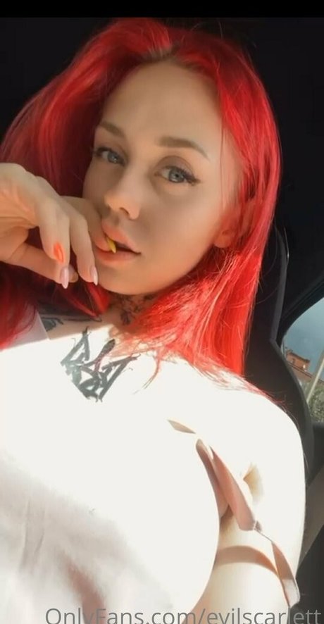 完璧なボディ OnlyFans ベスト 画像