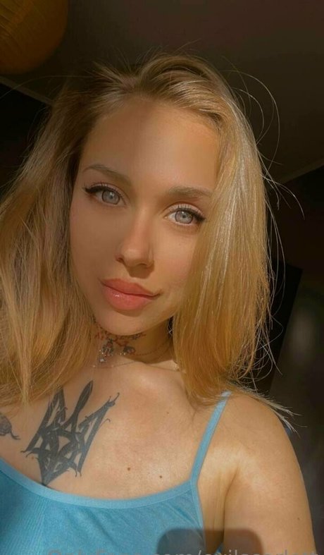 69フェラチオOnlyFans 無料 画像