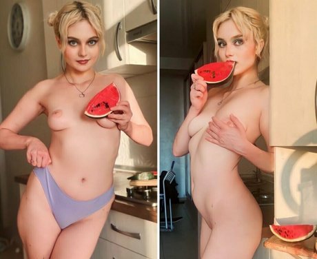 エボニーフィットネスOnlyFans ホットxxx 写真