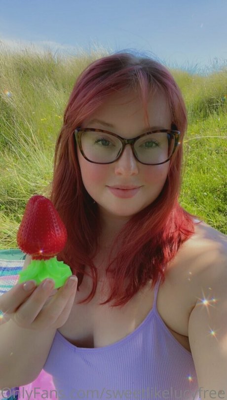 sweetlucysfreepage ポルノスター アート 画像