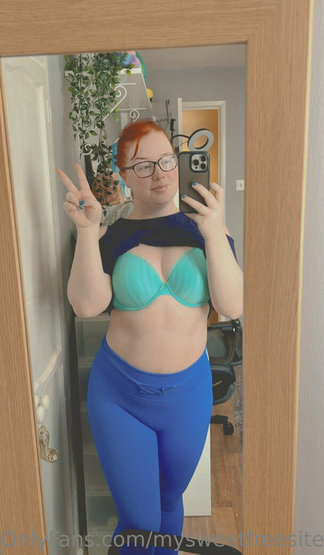 sweetlucysfreepage 素敵なスター 写真