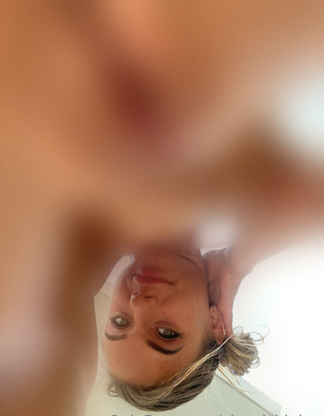 Cherrishluluu 高品質女優 アーカイブ