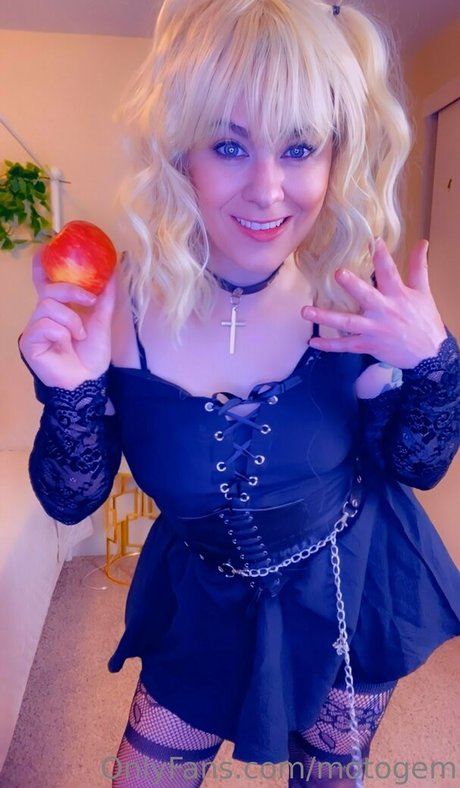 asmr ナース onlyfans 無料ヌード 画像