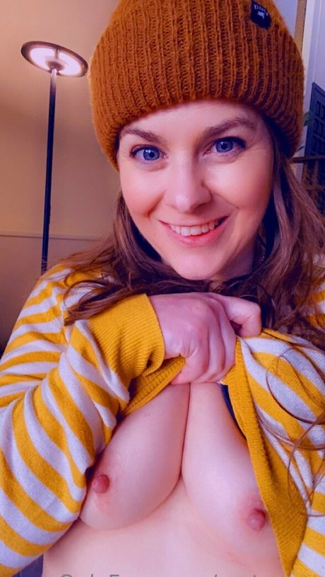 ストリッパーOnlyFans ベスト 写真