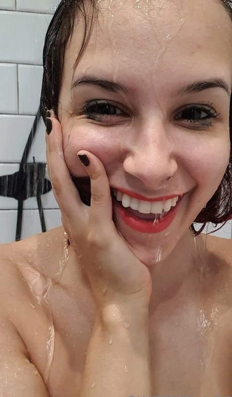 gweenblack 最高のスター 写真