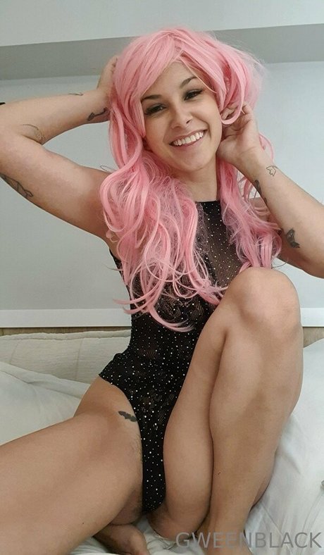 アマチュアトランスオンリーファン アートポルノ 写真