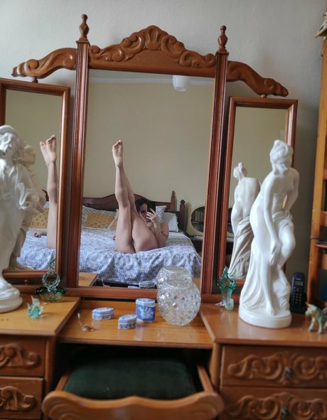 gweenblack ポルノモデル 画像