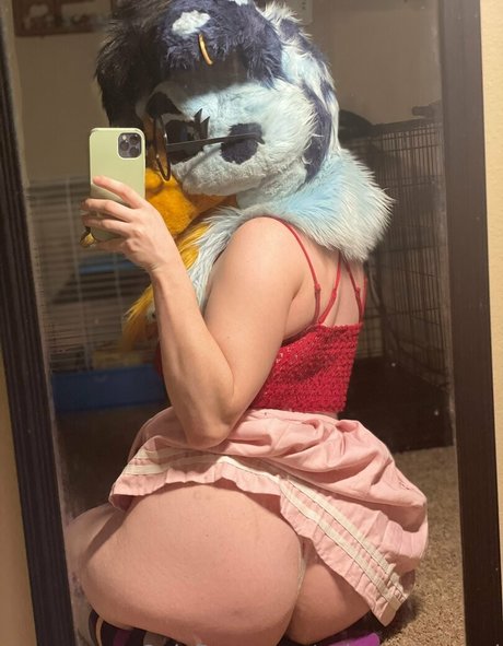 巨乳 射精 OnlyFans ホットヌード 画像