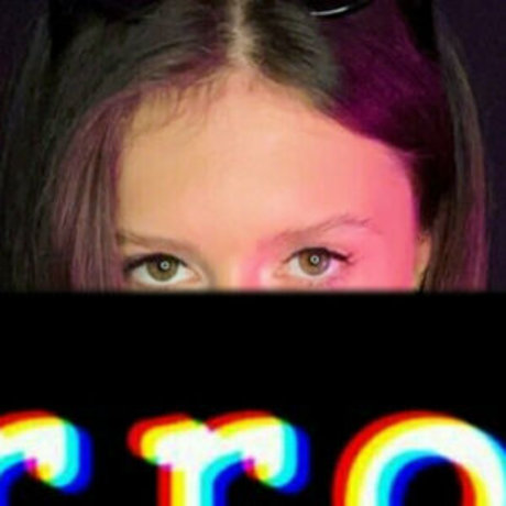 passionelisirfree 独占ポルノスター 画像