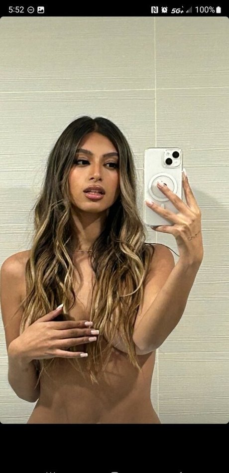 _alanadv スター xxx ギャラリー