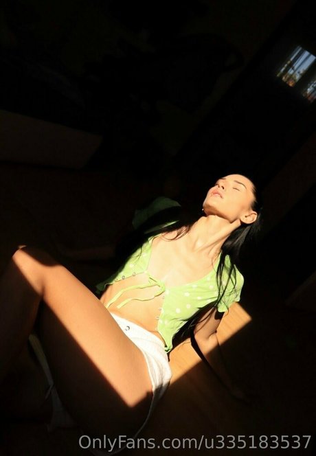 cutie alice ポルノスター トップ 画像