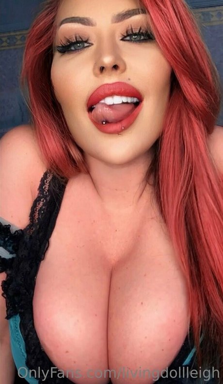 ゲイディルドOnlyFans ホットセクシー ギャラリー