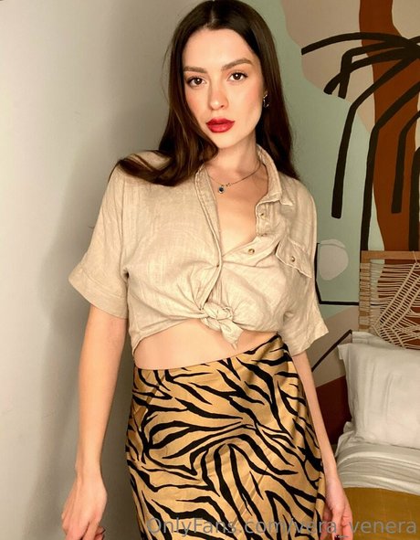 vera venera 最高のモデル 写真