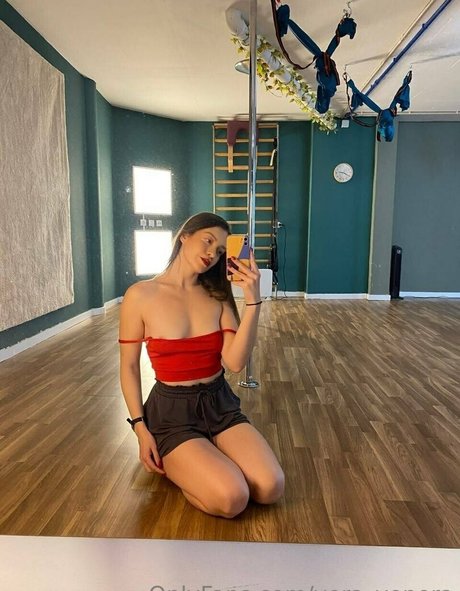 vera venera ポルノスター HD 画像