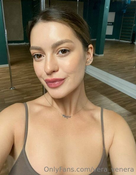 vera venera HDモデル 写真