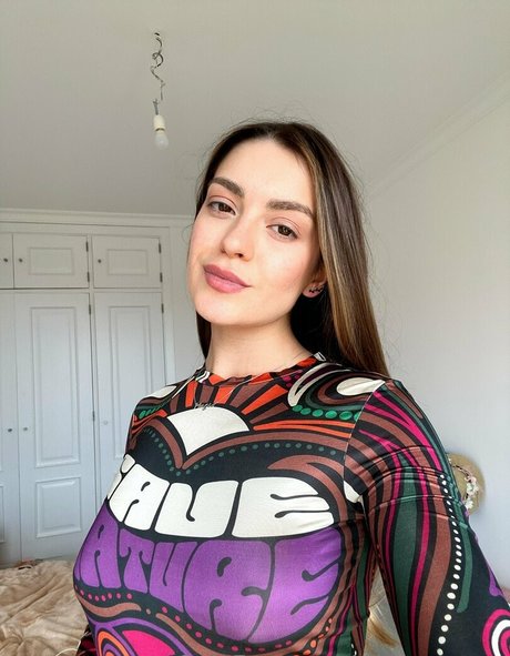 アジアンシャワー OnlyFans ホットヌード ギャラリー