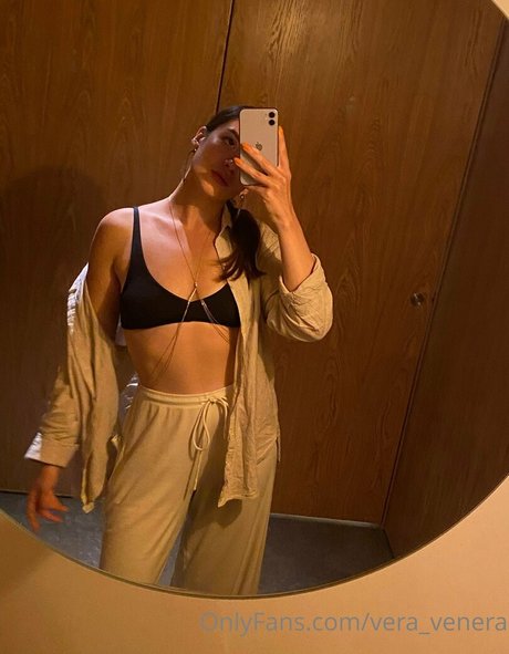 vera venera ポルノスター アート 画像