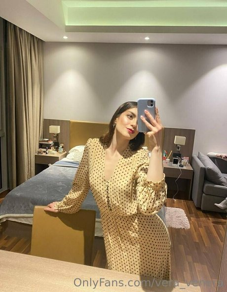 アマチュアアジア人OnlyFans ポルノグラフィック ギャラリー