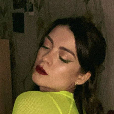 vera venera 可愛いモデル 写真