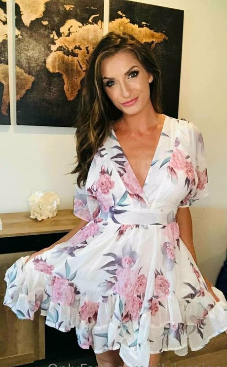 silviasaige 女優 ギャラリー