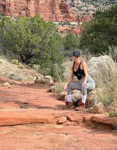 silviasaige 最高の女優 アーカイブ