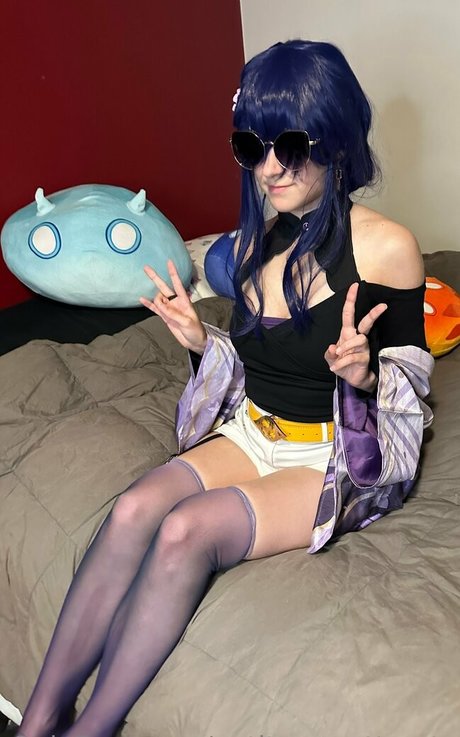 異人種間アナルOnlyFans ポルノ ギャラリー