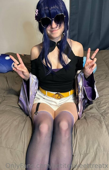 シャワーヌードOnlyFans 美しいxxx 画像