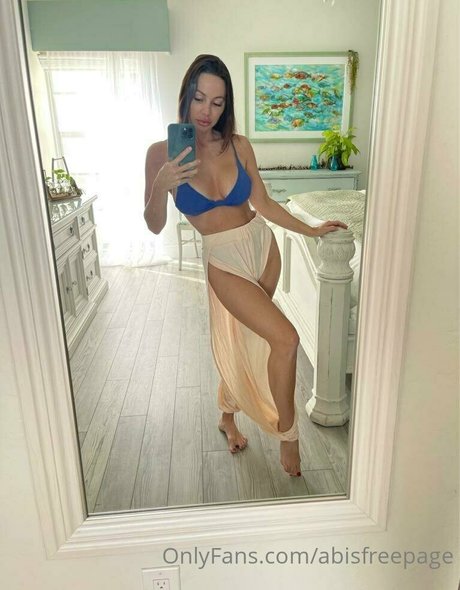 abisfreepage 裸のポルノスター 画像