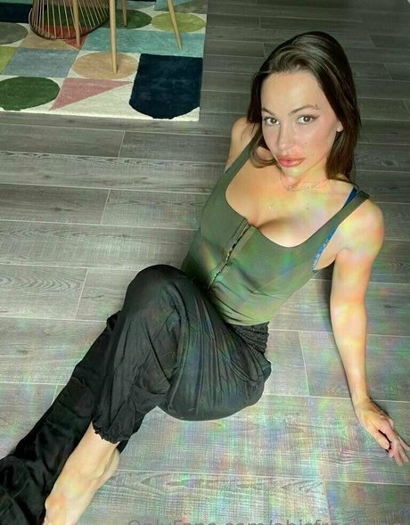 abisfreepage ポルノスター セクシー 写真