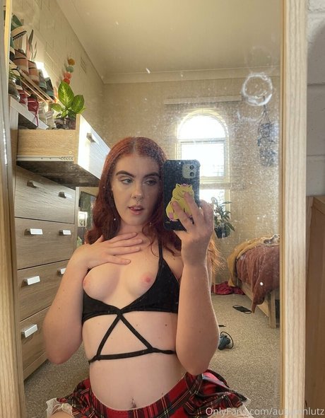 autumnlutz profile image