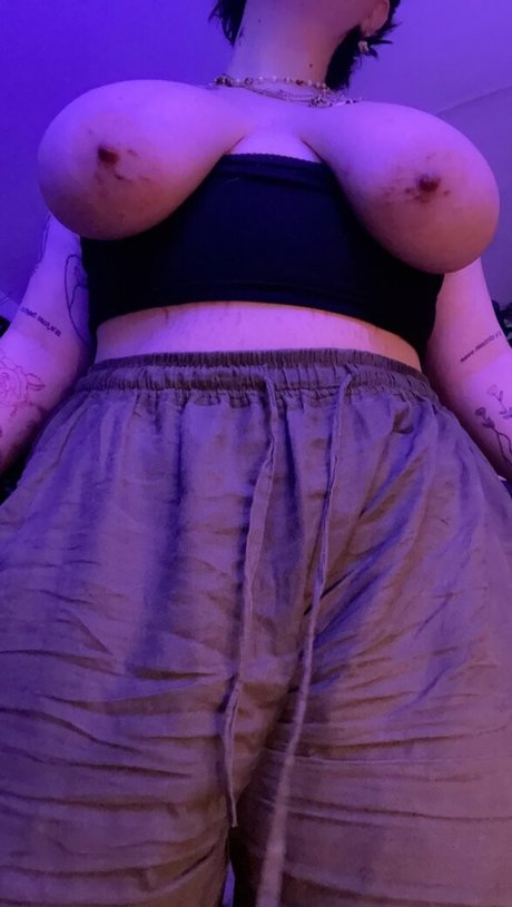 ゲイディルドOnlyFans ベスト 画像