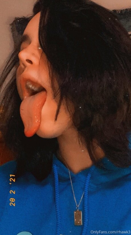 asmr ナース onlyfans 美しいポルノ 写真