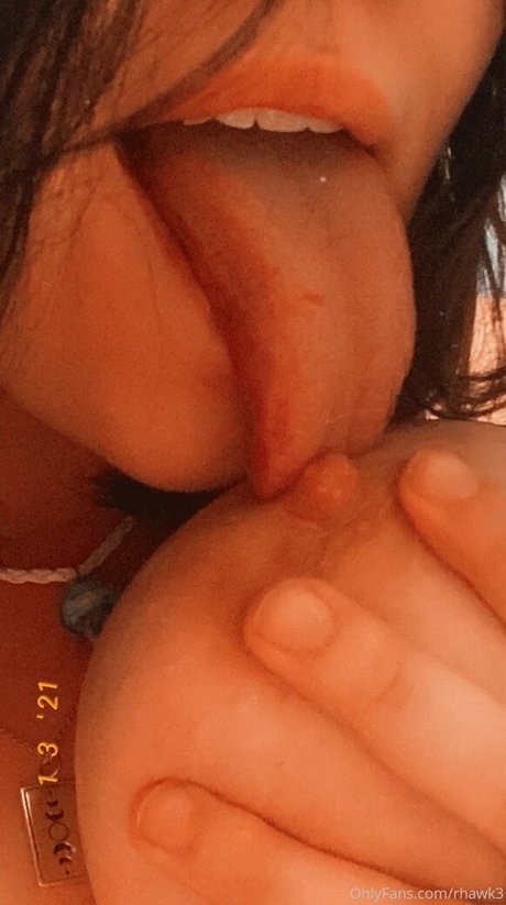 大きなお尻のマンコOnlyFans セクシーヌード 画像