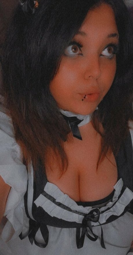 queenbish317 ポルノモデル ギャラリー