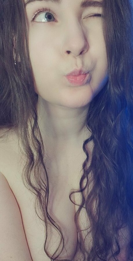 プリンセスアジアンOnlyFans ホットヌード ギャラリー