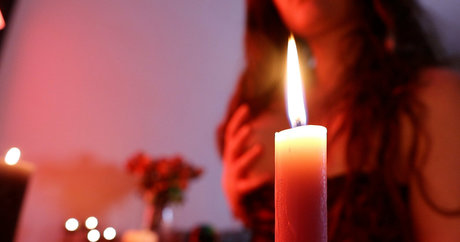 双子のOnlyFans 無料ポルノ 写真