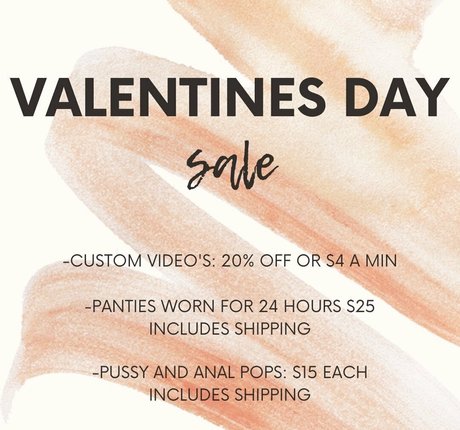 xokenzielovexo エロティックなモデル 写真