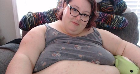 黒のランジェリーOnlyFans ヌード アーカイブ