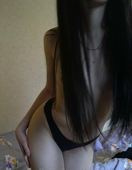 asmrベイビーonlyfans 美しい 画像