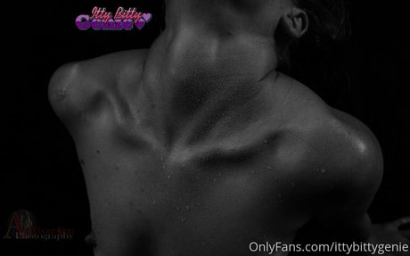 tinymorganteafree xxx女優 画像