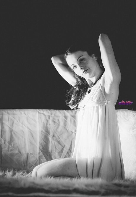 tinymorganteafree profile image